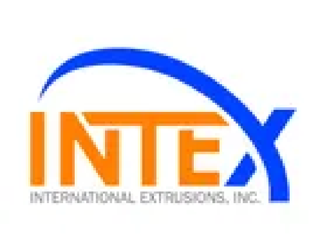 Intex Extrusions